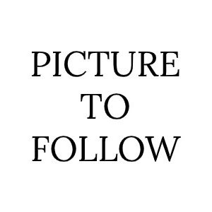 Boneless Leg of Lamb – £11.99 per kg