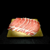 1lb Back Bacon