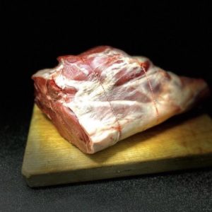 Boneless Leg of Lamb – £11.99 per kg