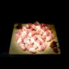 15 Pigs in Blankets